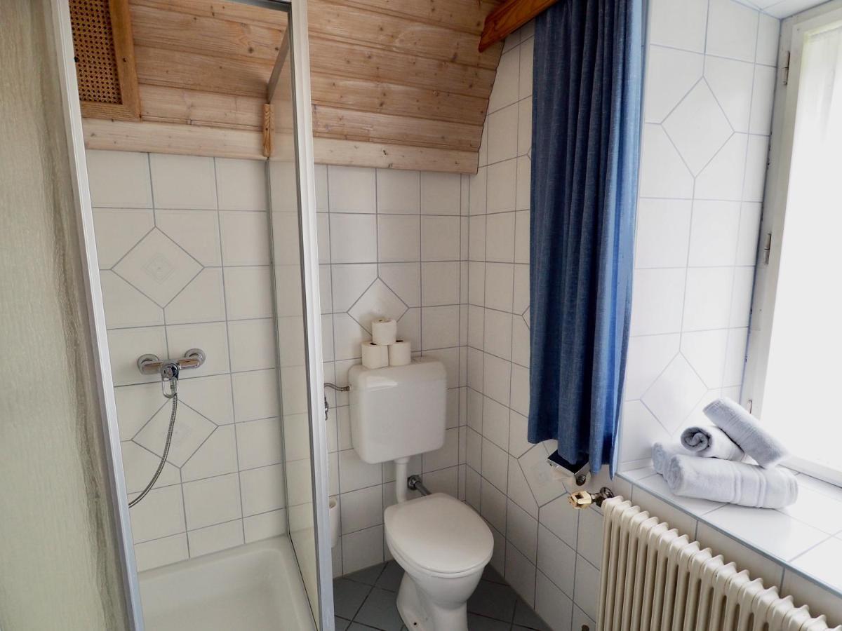 Gasthof Zum Gruenen Specht Oberzeiring Bagian luar foto
