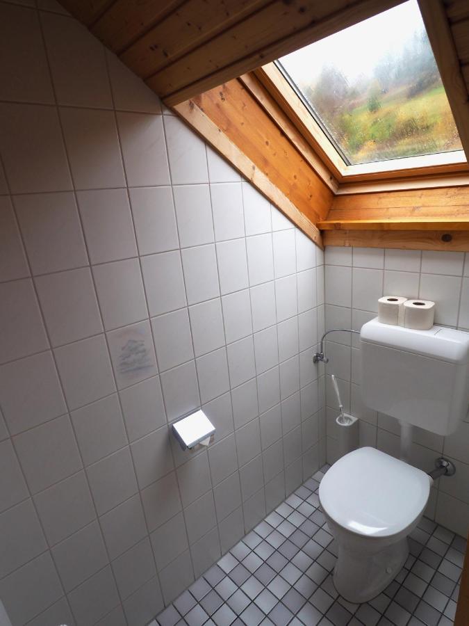 Gasthof Zum Gruenen Specht Oberzeiring Bagian luar foto
